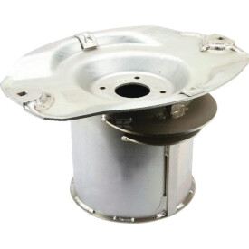 Schutzblech DANFOSS 140393