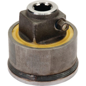 Limiteur WALTERSCHEID 1394674