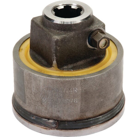 Limiteur WALTERSCHEID 1394674