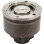 Limiteur WALTERSCHEID 1394674
