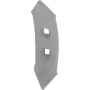 Pointe de cultivateur UNIA 1410010066N