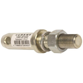 Goupille stabilisatrice STEEL-POWER 1380301020