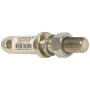 Goupille stabilisatrice STEEL-POWER 1380301020