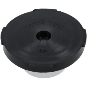 Reniflard KAWASAKI 140690013