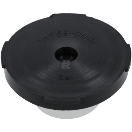 Reniflard KAWASAKI 140690013