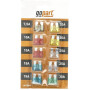 Fusible UNIVERSEL 1410003599SET