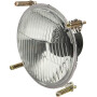 Phare Massey UNIVERSEL 1400660300N
