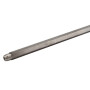 Axe FELLA 140549