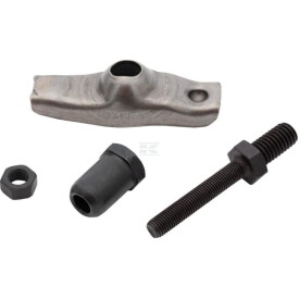 Ensemble de culbuteurs LONCIN 1404500230001