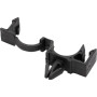 Plaque LONCIN 1402800010001