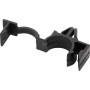 Plaque LONCIN 1402800010001