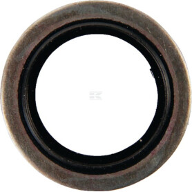 Pile de disques JCB 14060015