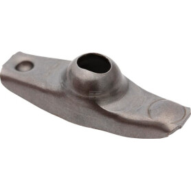 Soupape à bascule LONCIN 1404600300001