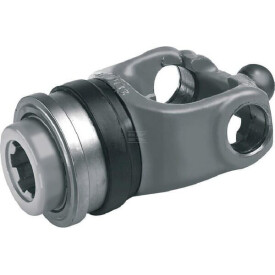 Forcella QS 1 3/4 Z6 CvJ 40 COMER 141024361