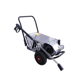 Raccord RENSON 140716RE
