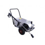 Raccord RENSON 140716RE
