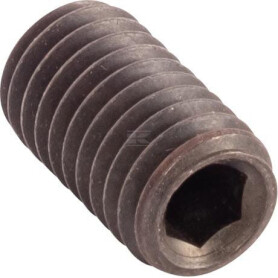 Boulon CNH 13807870