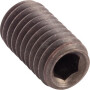 Boulon CNH 13807870