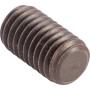 Boulon CNH 13807870
