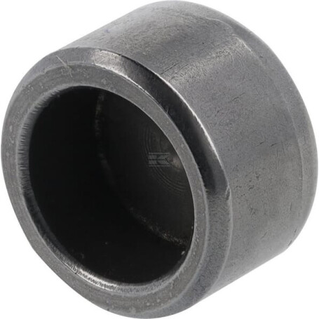 Capuchon LONCIN 1403200020001