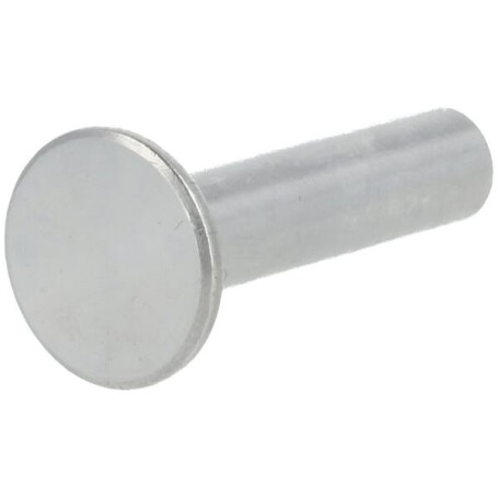 Soupape de levage LONCIN 1406900170001