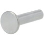 Soupape de levage LONCIN 1406900170001