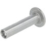 Soupape de levage LONCIN 1406900170001