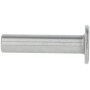 Soupape de levage LONCIN 1406900170001