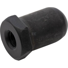 Écrou LONCIN 1404900120001