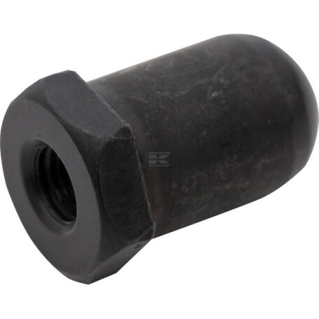 Écrou LONCIN 1404900120001