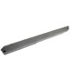 Clip de maintien UNIVERSEL 1400341N