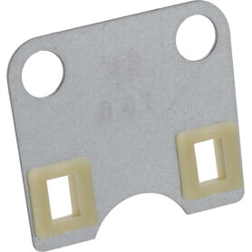 Plaque LONCIN 1407100010001