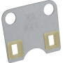 Plaque LONCIN 1407100010001