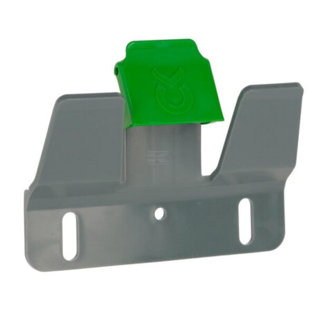 Porte-seau KERBL 1407KER
