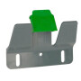 Porte-seau KERBL 1407KER