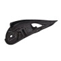 Sabot SCHUMACHER 1408871R11