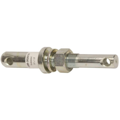 Goupille stabilisatrice STEEL-POWER 1380302010