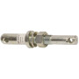 Goupille stabilisatrice STEEL-POWER 1380302010
