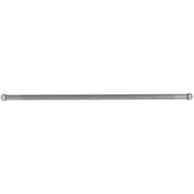 Tige-poussoir LONCIN 1406700290001