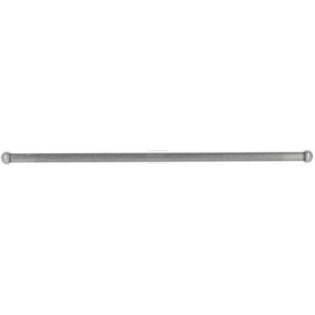 Tige-poussoir LONCIN 1406700290001