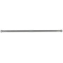 Tige-poussoir LONCIN 1406700290001