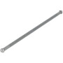 Tige-poussoir LONCIN 1406700290001