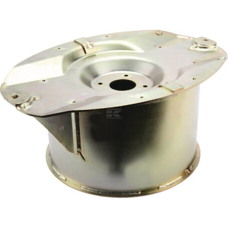Disque FELLA 138770