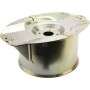 Disque FELLA 138770