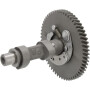 Arbre à cames HONDA 14100ZF5L03