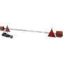 Barre lumineuse AJBA 1400970057