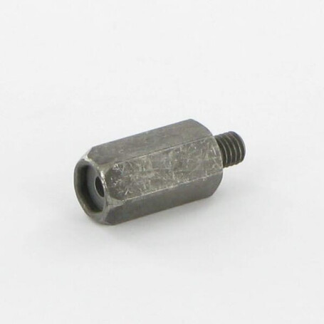 Clapet anti-retour STOLL 1409200