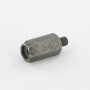 Clapet anti-retour STOLL 1409200