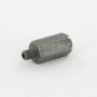 Clapet anti-retour STOLL 1409200