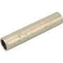 Douille TANCO 1403563